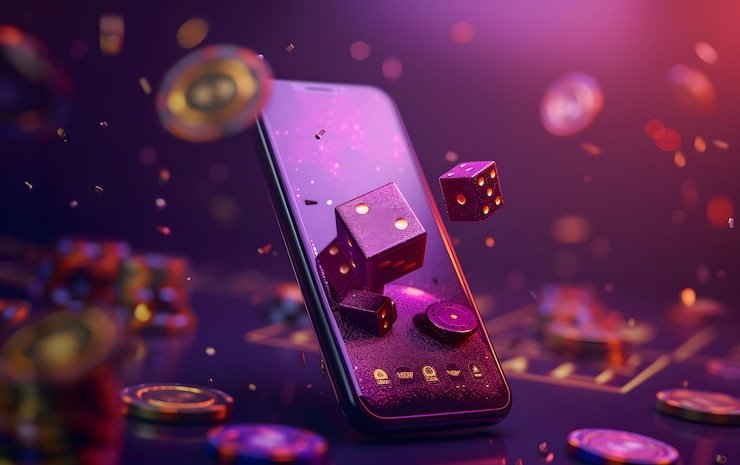 গোপনীয়তা ও অ্যাকাউন্ট সুরক্ষার নির্দেশনা